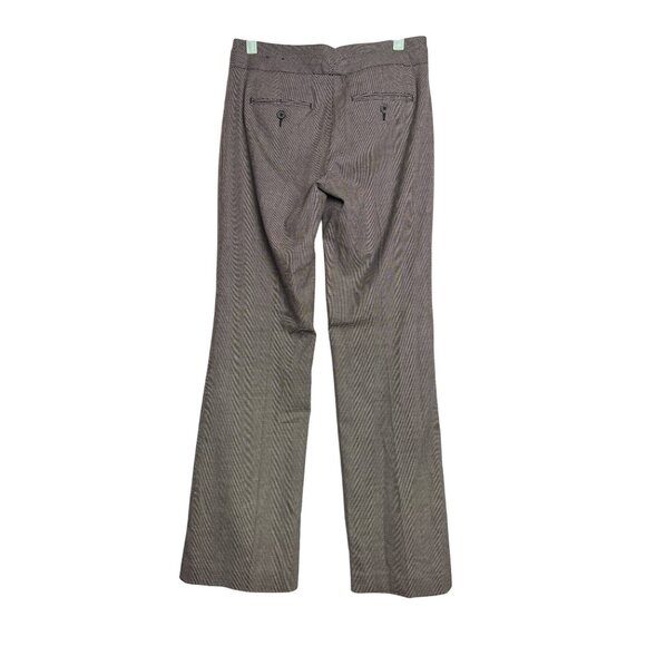 Express Editor pant - Picture 4 of 8